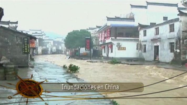 Teleplaneta - Teleplaneta - 14/06/15