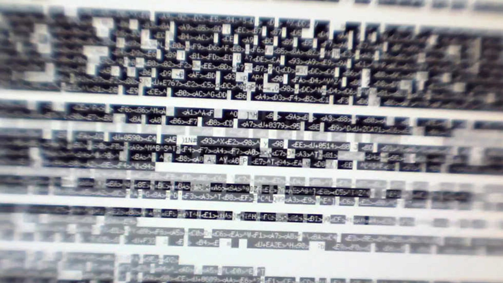 La noche temática - Términos y condiciones de uso - ver ahora