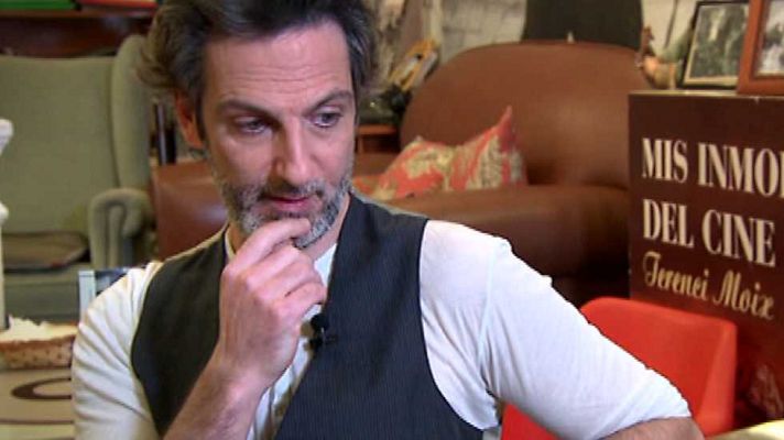 Flash moda - Flash Moda - 14/06/15