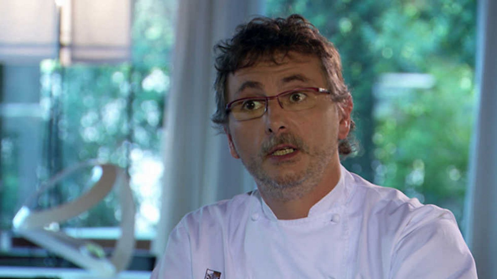 Al punto - 14/06/15 - ver ahora