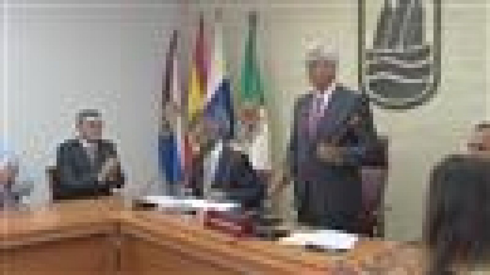 Canarias en 2' - 14/06/15 | Ver