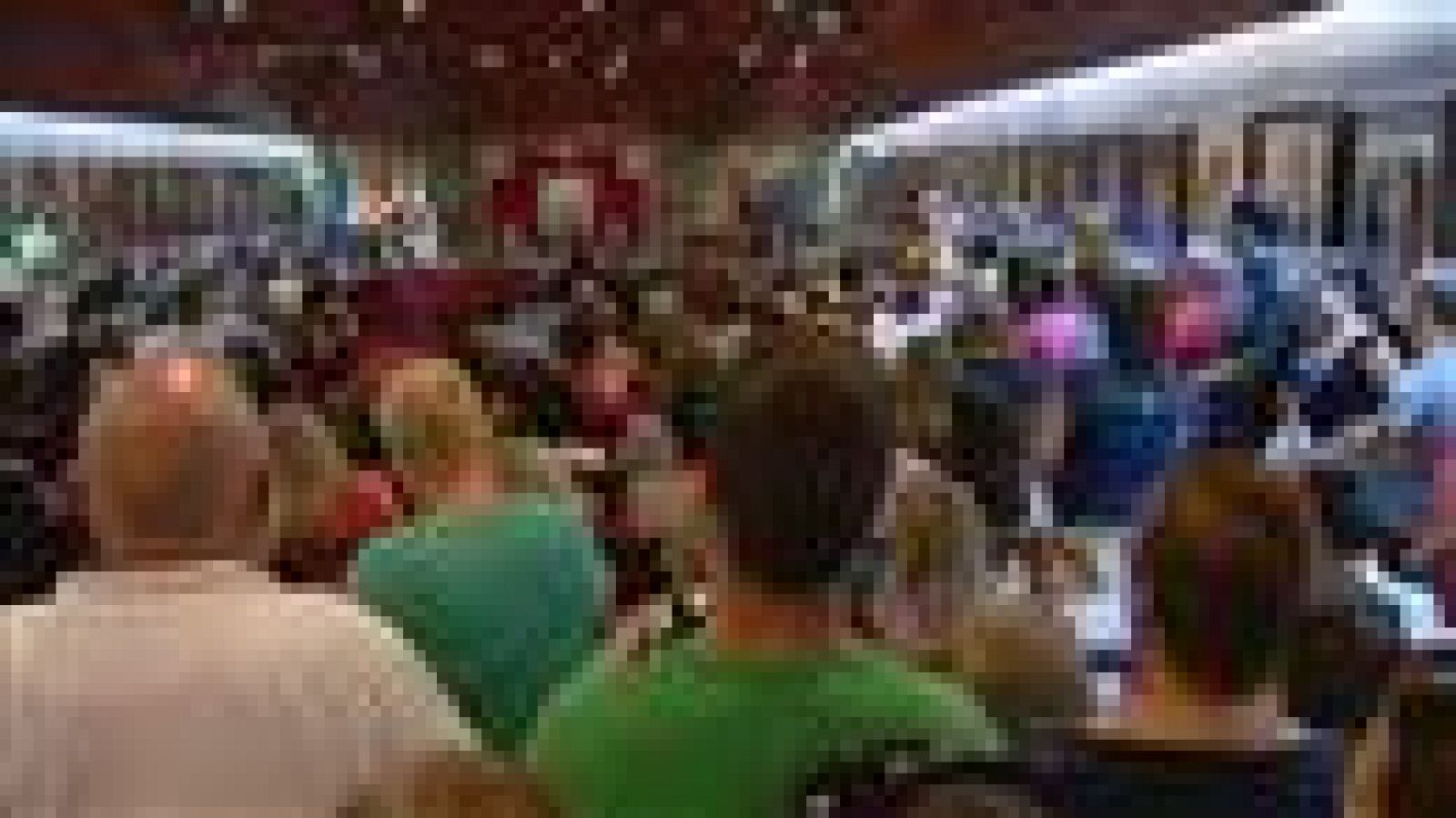 Telecanarias - 14/06/15 | Ver