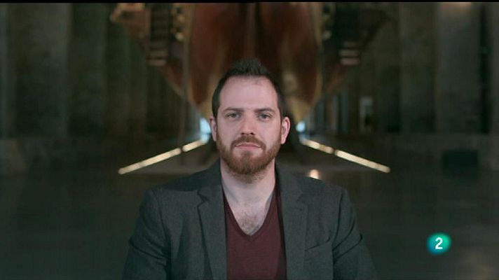 Página Dos - Joe Abercrombie