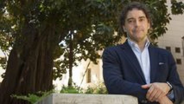 L'informatiu - Comunitat Valenciana - La Comunidad Valenciana en 2' - 15/06/15