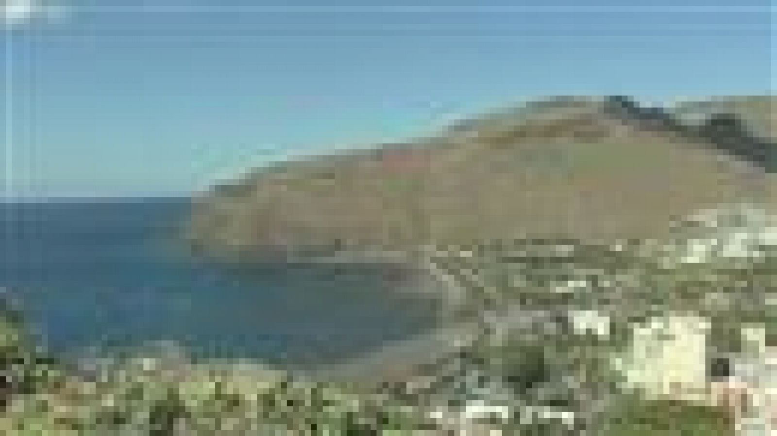 El tiempo en Canarias - 15/06/15 | Ver