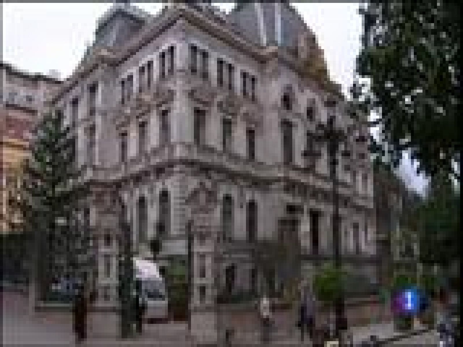 Panorama Regional - 15/06/15 | Ver