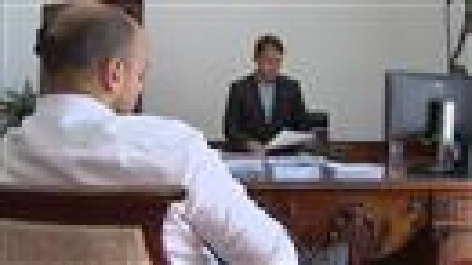 Canarias en 2' - 15/06/15 | Ver