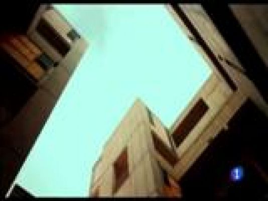 Panorama Regional - Panorama Regional 2 - 15/06/15