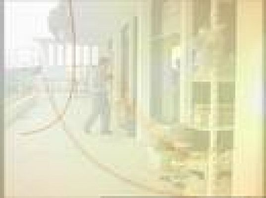  - El mejor queso del mundo