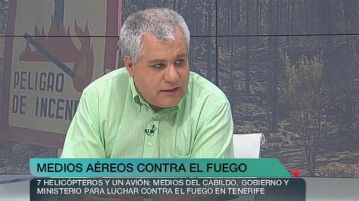 +Canarias - + Canarias - 15/06/15