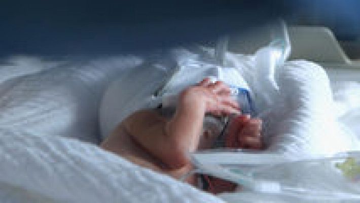 Documentos TV - 700 gramos