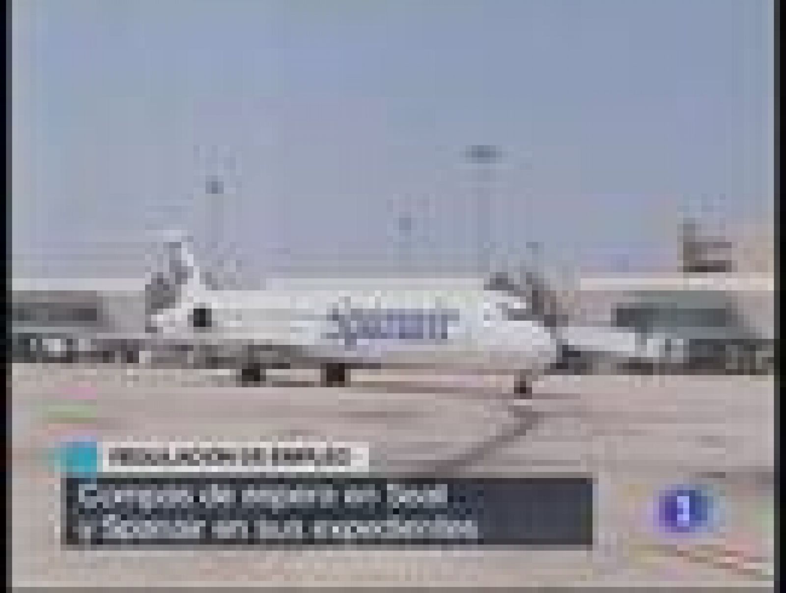 SEAT propone una ampliación del Expediente de Regulación previsto | Ver