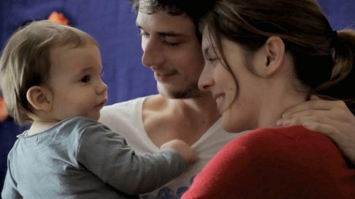 Versión europea - 'Declaración de guerra', este sábado en Versión Europea