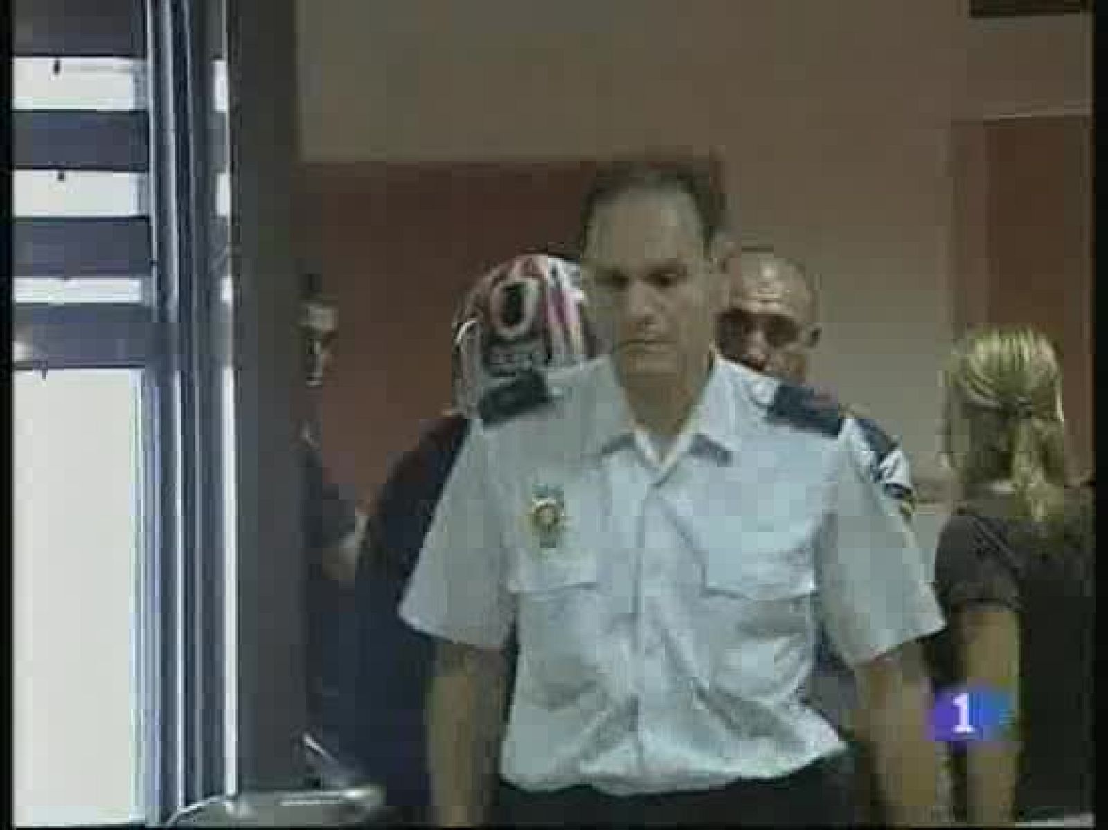 Investigan al presunto violador en serie por si tuviera relación con de 100 casos | Ver