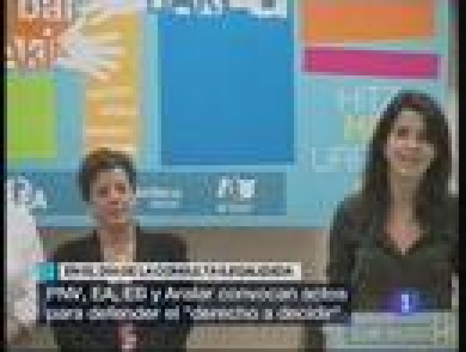 PNV, EA, EB y Aralar convocan actos para defender el "derecho a decidir" | Ver