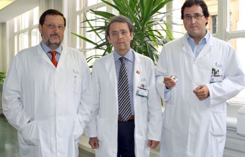 Investigadores del Hospital Clínico de Barcelona han descubierto las claves para predecir qué pacientes recaerán tras ser operados de un cáncer de hígado, que es uno de los más letales que existen, ya que al cabo de cinco años se reproduce en el 70%