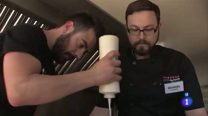 Comando Actualidad - Dos Hermanas, Sevilla