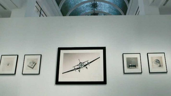 La aventura del Saber - La aventura del saber - 16/06/15