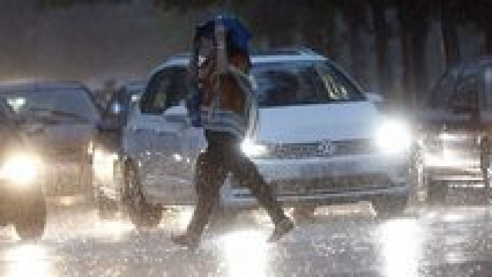 La Comunidad Valenciana en 2' - 16/06/15 - Ver ahora