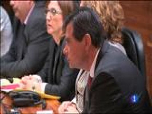 Panorama Regional - Asturias en 2' - 16/06/15