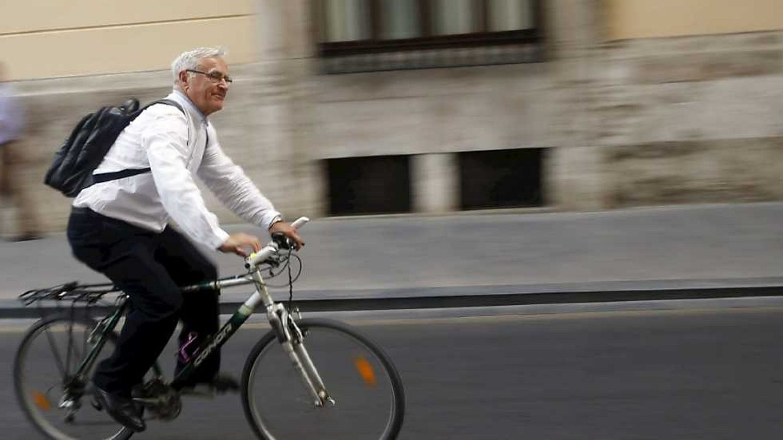 L'Informatiu - Comunitat Valenciana - 16/06/15 - Ver ahora