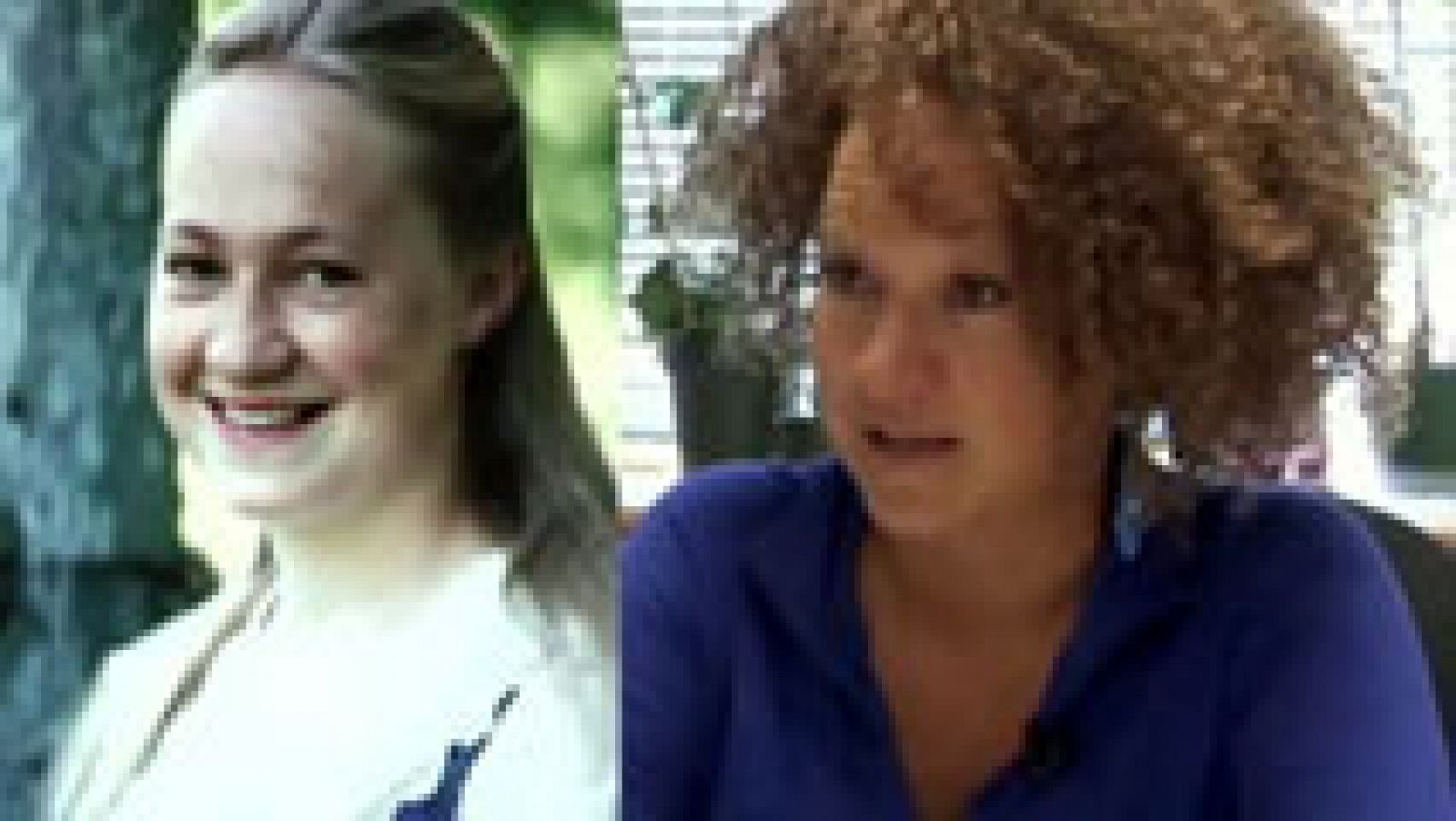 Dimite de una organización de apoyo a la gente de color por hacerse pasar por negra