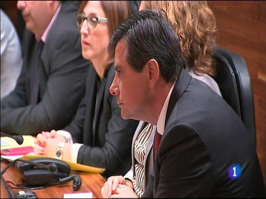 Panorama Regional - Panorama Regional - 16/06/15