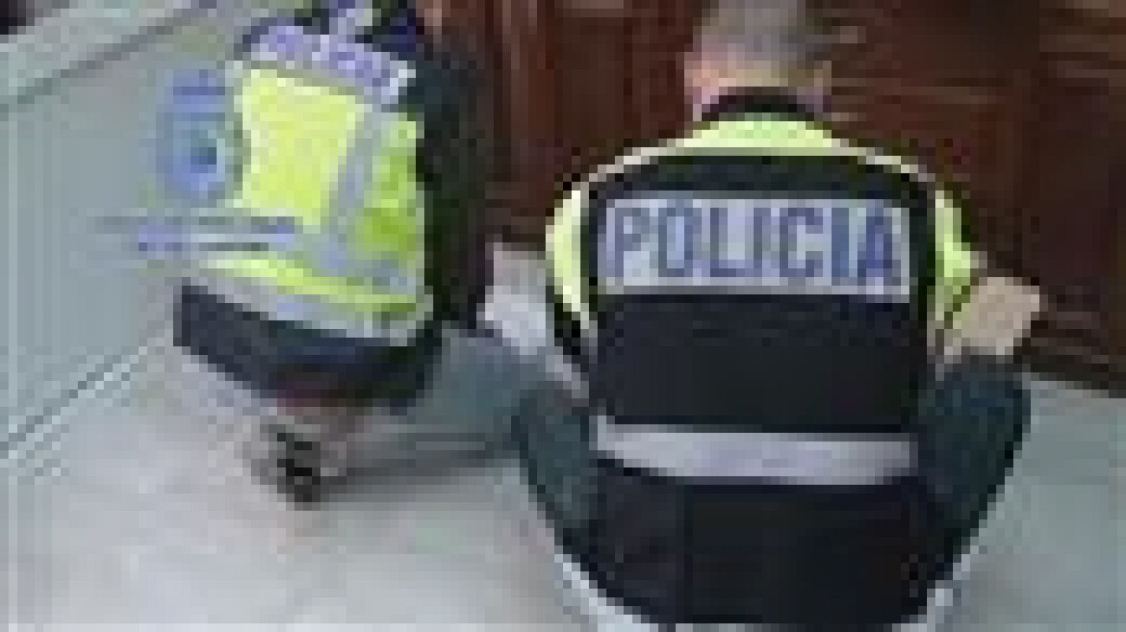 Canarias en 2' - 16/06/15 | Ver