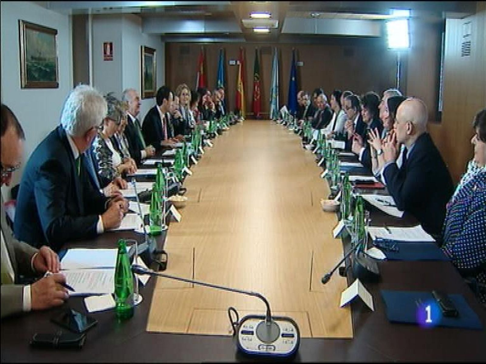 Panorama Regional 2 - 16/06/15 | Ver