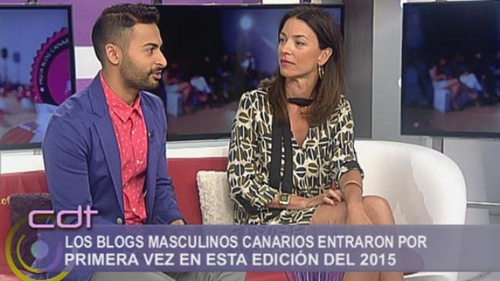 Cerca de ti - Cerca de ti - 16/06/15