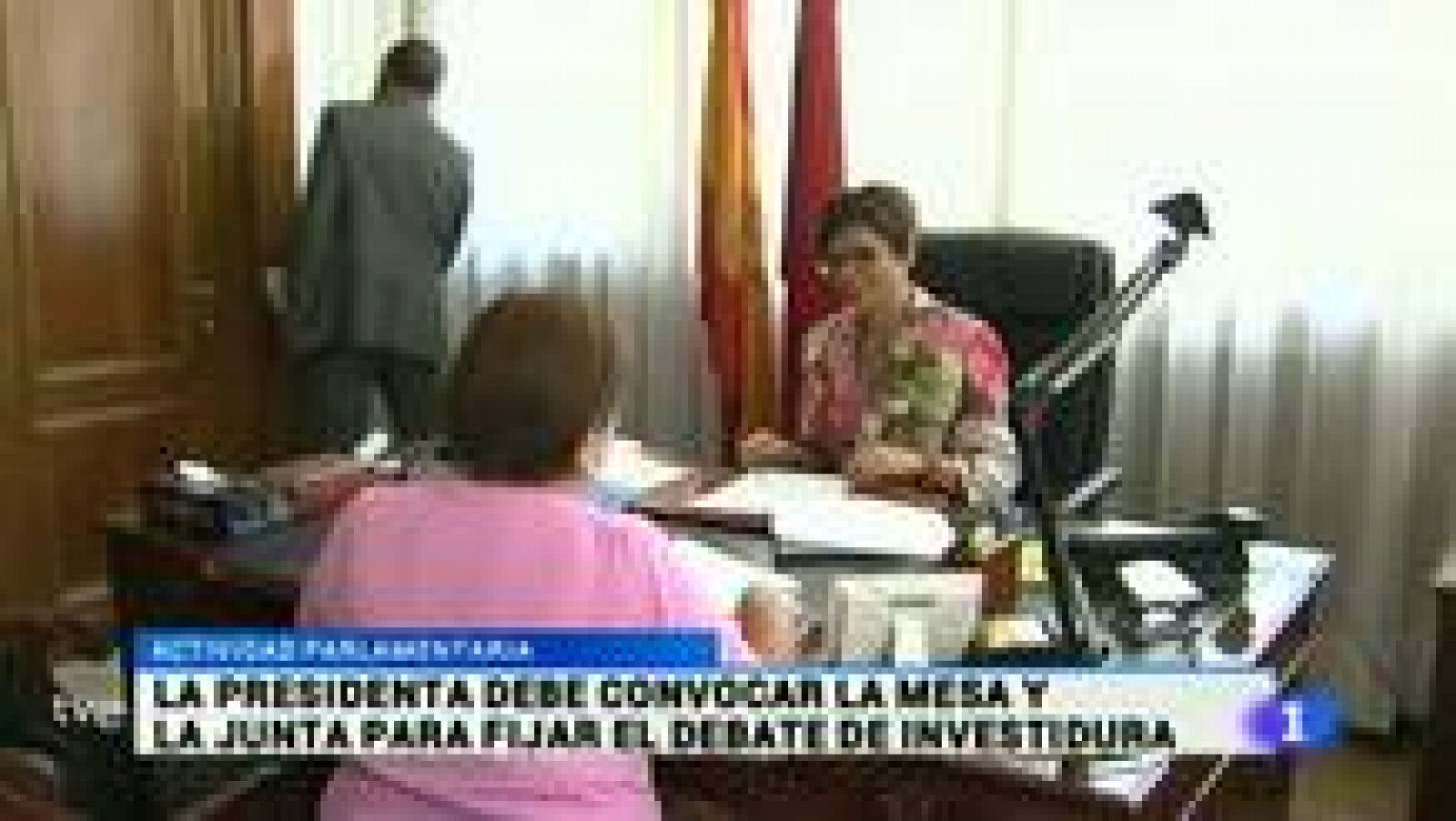 Noticias Murcia: Noticias Murcia 2 - 16/06/2015 | RTVE Play