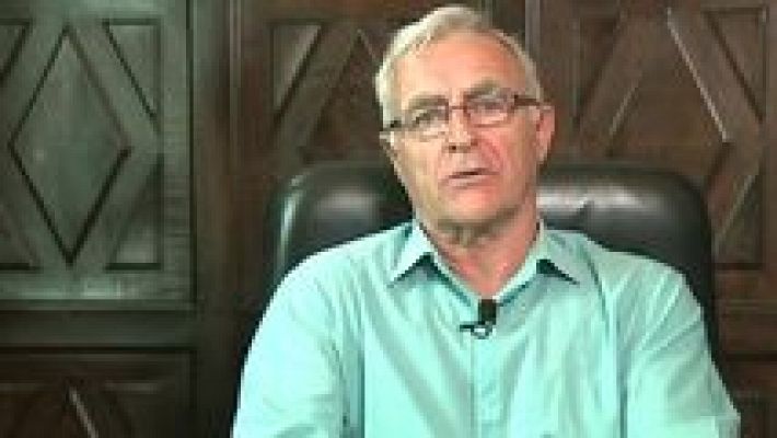 L'informatiu - Comunitat Valenciana - L'Informatiu - Comunitat Valenciana 2 - 16/06/15