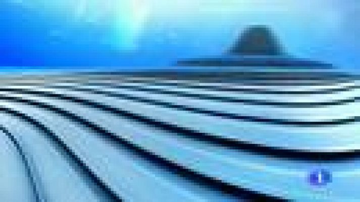 Noticias Murcia - Noticias Murcia - 16/06/2015