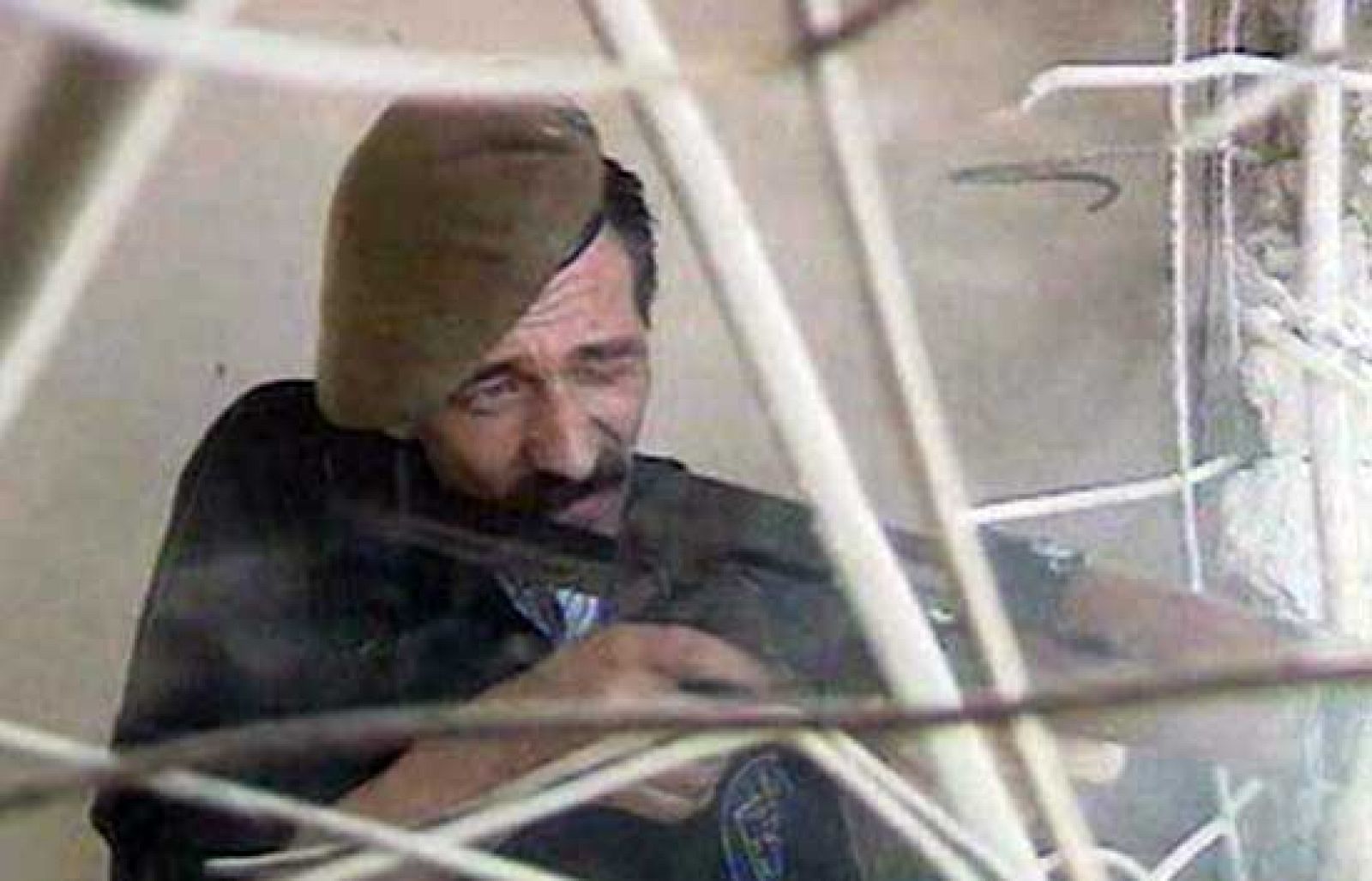 Documentos TV - Un día en la muerte de Sarajevo - Documentos TV | Ver