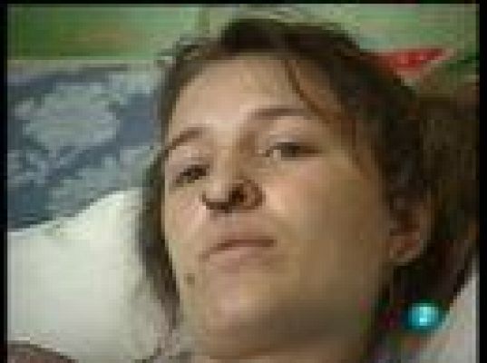 Documentos TV - Un día en la muerte de Sarajevo