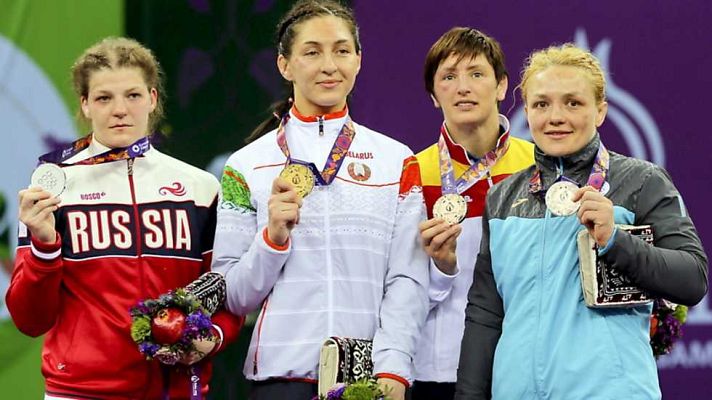 Conexión tdp - Conexión tdp - 16/06/15