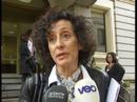  - Zapatero con el Atlético