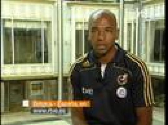  - Senna es cien por cien español