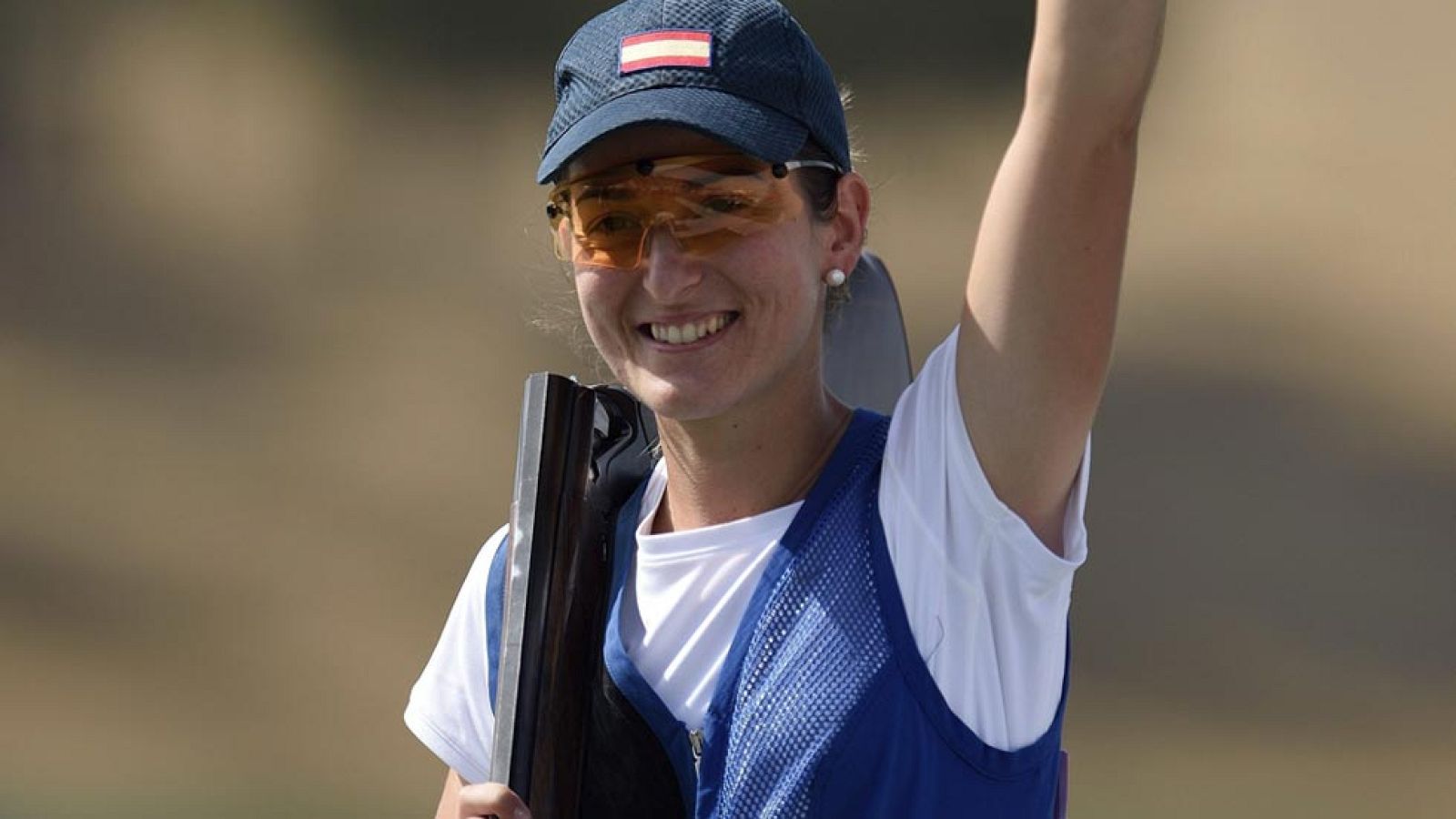 Mejores Momentos Juegos Europeos de Baku: Día 4. Cuarta parte