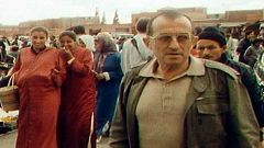 Imprescindibles - 'Medineando' con Juan Goytisolo - Comienzo del documental