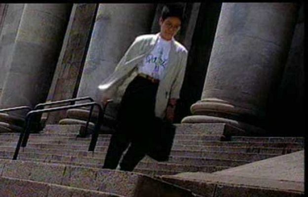 Documentos TV - O mia o de nadie