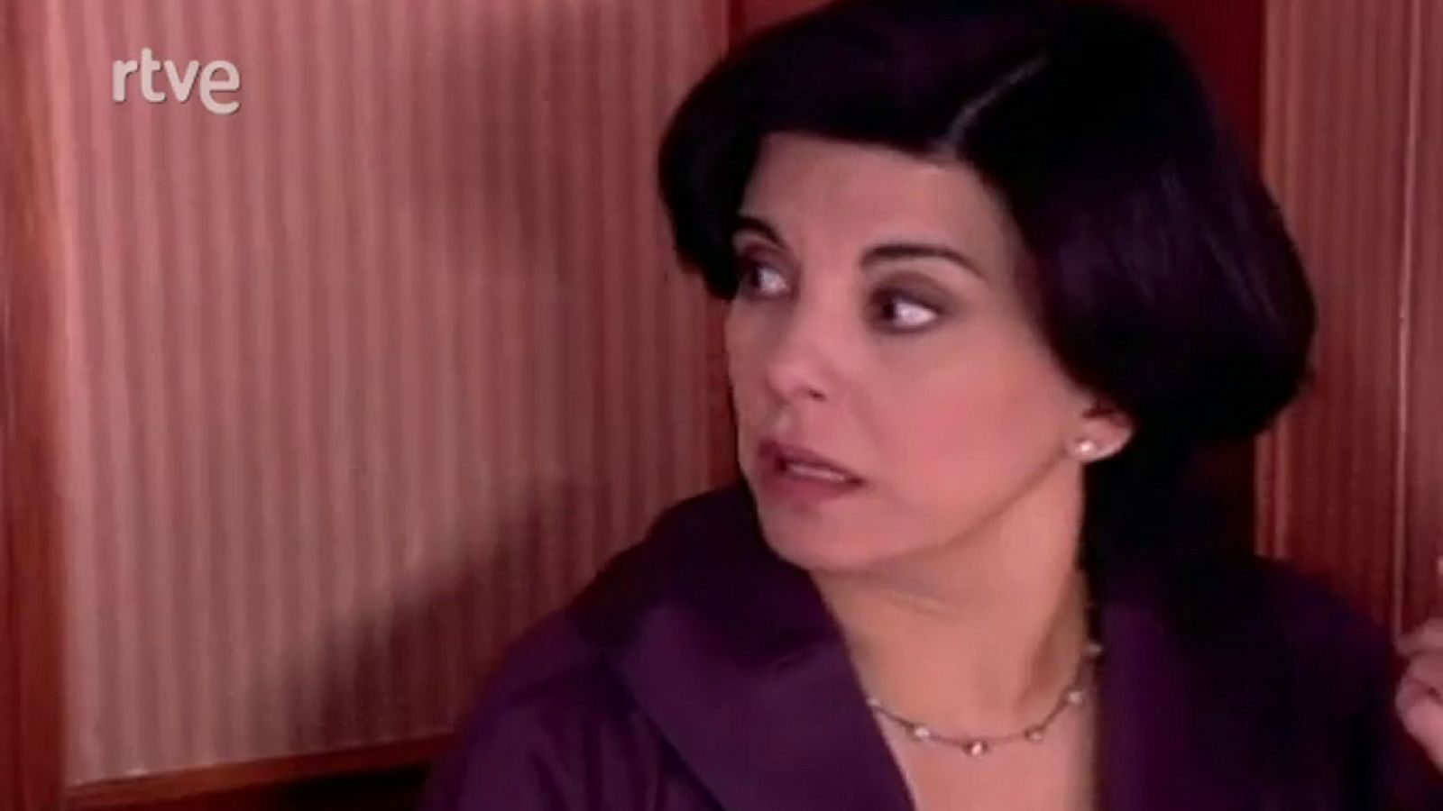 Tío Willy: Capítulo 2 | RTVE Play