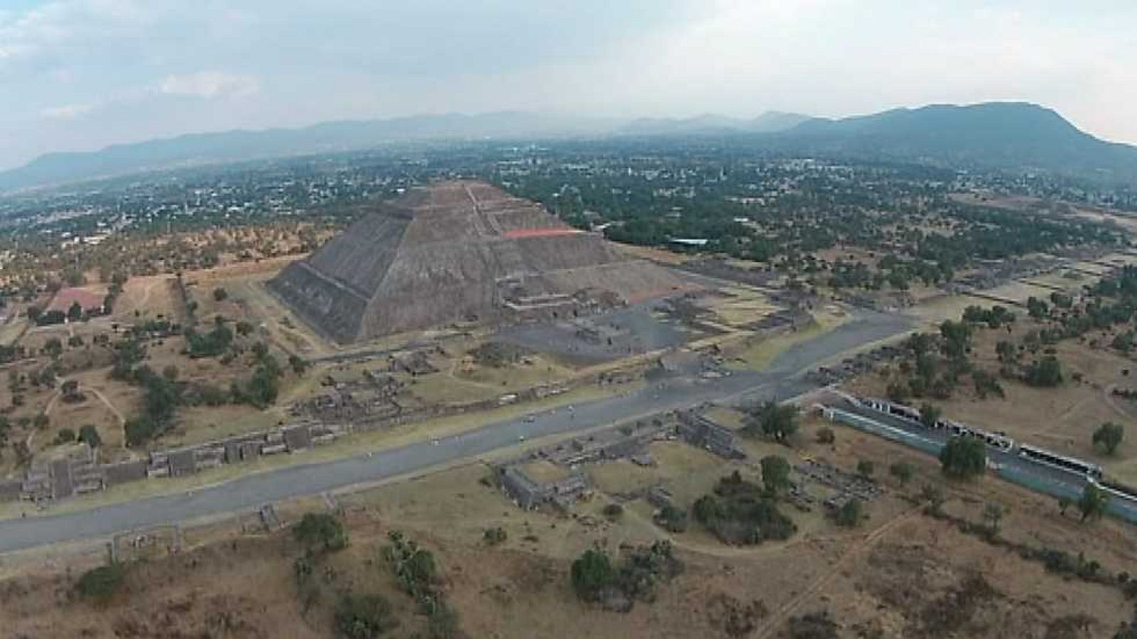 La aventura del saber - 17/06/15 - Ver ahora