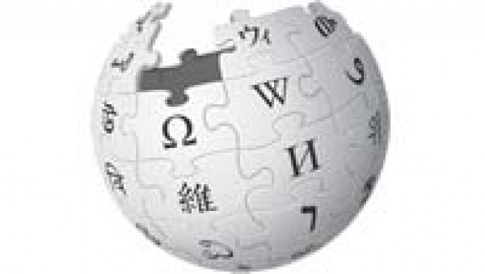 Wikipedia, Princesa de Asturias de Cooperación Internacional