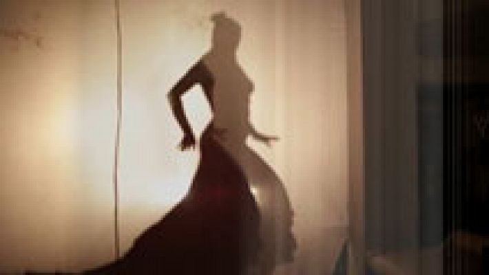 Informativo de Madrid - Informativo de Madrid 2 - 17/06/15