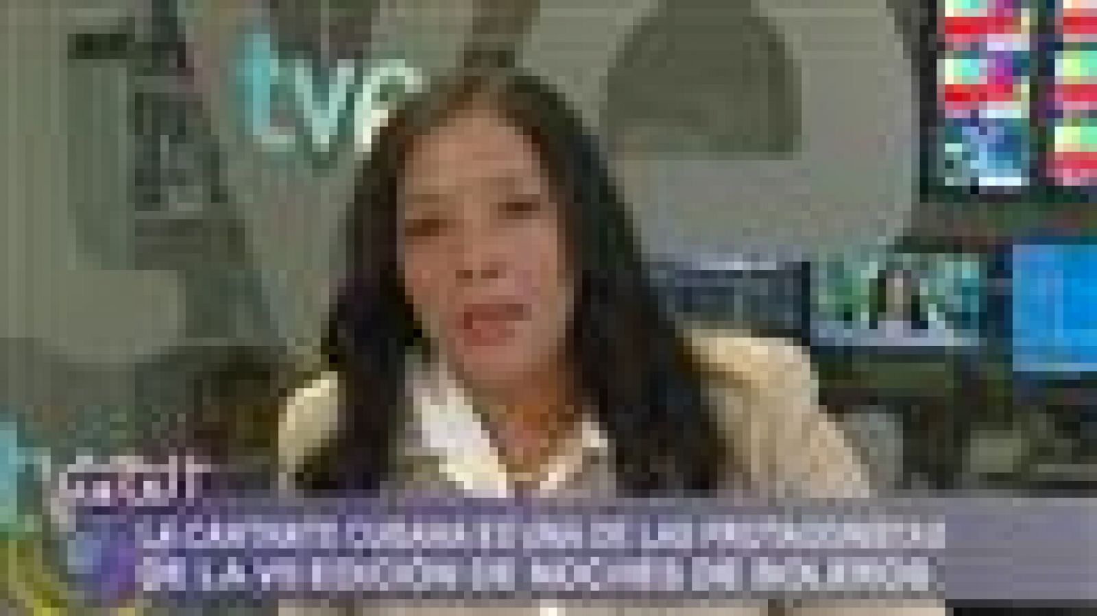 Cerca de ti - 17/06/15 - Cerca de ti | Ver