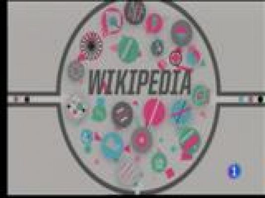 Panorama Regional - Asturias en 2' - 17/06/15