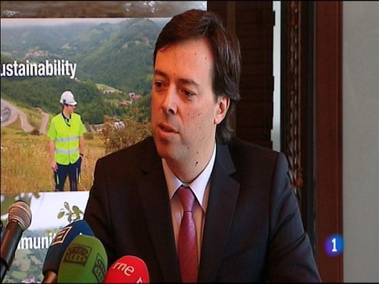 Panorama Regional - Panorama Regional 2 - 17/06/15