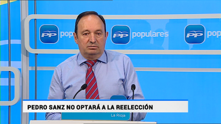 Informativo Telerioja - Informativo Telerioja 2 - 17/06/15