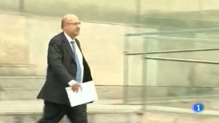 Telenorte - País Vasco - País Vasco en 2' - 17/06/15